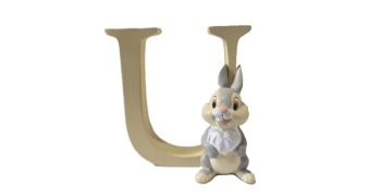 bambi_disney_enchanting_lettre_alphabet_u3