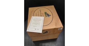 banania_leblon_delienne