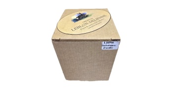 barbabravo_leblon-delienne_lbp668_barbapapa