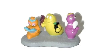 barbapapa-lecture-leblon-delienne-lbp63