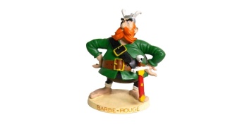 barbe_rouge_plastoys_atlas