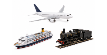 bateau-avion-train