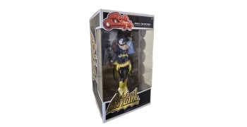 batgirl_funko_4