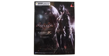 batgirl_play-arts-kai_square-enix_batman_2-