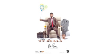 bean_mister_zcworld_tiger_aspect7