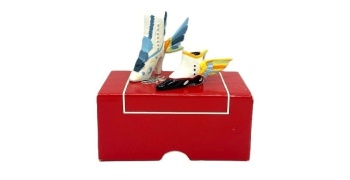 beatles-flying-shoes-pixi-3704_1831467926