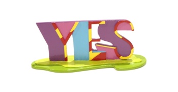 beatles-yes-pixi-3706