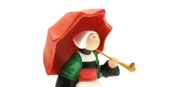 becassine_parapluie_collectoys_1