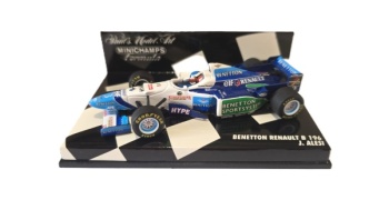 benetton-renault-b196-alesi-pma-paulsmodelart-minichamps