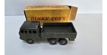 berliet_dinky-toys_militaire_5