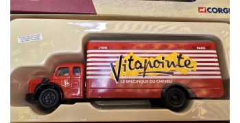 berliet_glr_fourgon_vitapointe_73006_corgi