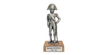 bessieres_marechal_empire_etainduprince_1