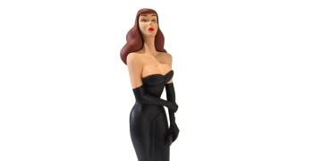 betty-robe-noire-serie-limitee-creation-slc1