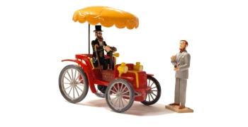 blake-mortimer-pixi-5218-her-grossgrabeenstein-dans-le-tacot-et-mortimer