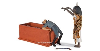 blake_et_mortimer_que_ton_nom_figures_et_vous_fvv05