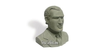 blake_lbm05_monochrome_leblon_delienne