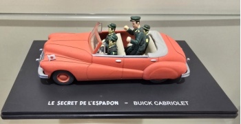 blake_mortimer_buick_cabriolet_espadon_hachette3