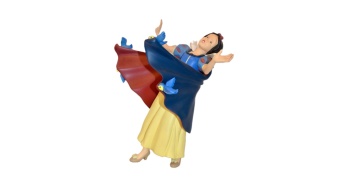 blanche-neige-oiseau-disney-leblon-delienne-653