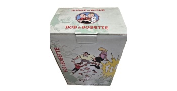 bob_bobette_parastone_sw106