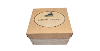 boite_leblon_delienne_kraft