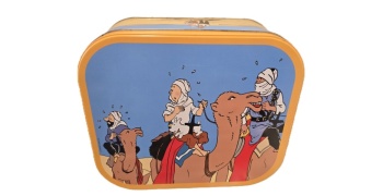boite_metal_tintin_sahara_5