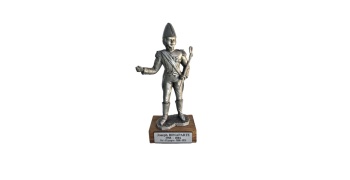 bonaparte_joseph_roi_empire_etain_prince_2