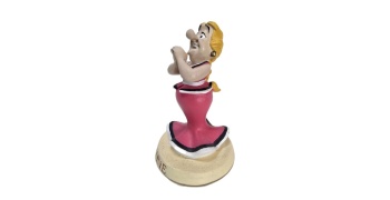 bonemine_asterix_plastoy-atlas_1