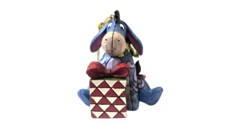 bourriquet_noel_winnie_cadeau1