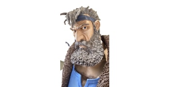 bragon_loisel_attakus_4