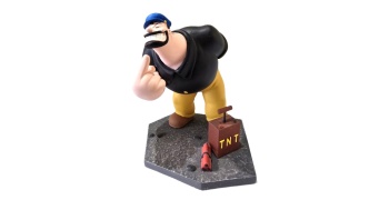 brutus_popeye_attakus-c7634