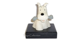 buste_milou_os_leblon-delienne