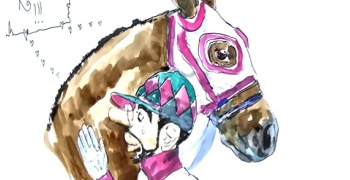 cabaret_muses_smudja_t3_dedicace_1_912099661