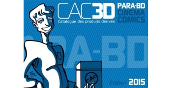 cac3d-para-bd-2015