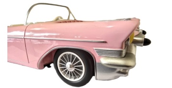 cadillac_rose_aroutcheff5_2034224342