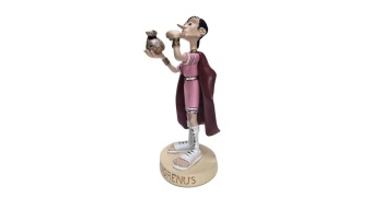 caius_saugrenus_asterix_plastoy_atlas_1