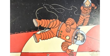 calendrier_2000_tintin_lune3