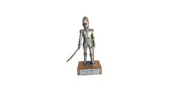 cambronne_general_empire_etain_prince_2