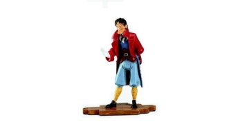 capitaine_crochet_loisel_opikanoba_m100