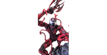 carnage_attakus