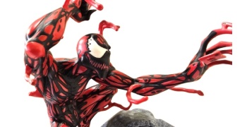 carnage_attakus_declassec4135