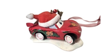 cars_disney_noel1