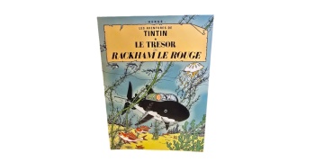 carte-tintin-tresor-rackhamlerouge-moulinsart