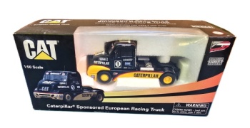 carterpillar_racing_truck_55089_norscot_2