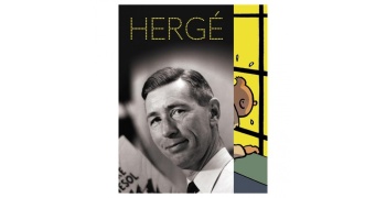 catalogue-herge-au-grand-palais-edition-moulinsart