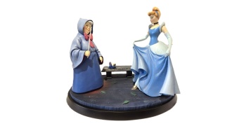 cendrillon_fee_marraine_disney_momentintime7