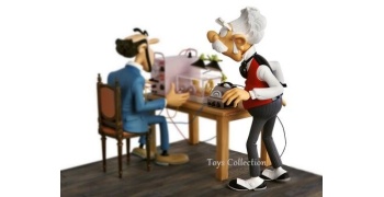 champignac_lenlevement_partie_3_figures_et_vous