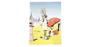 champignac_spirou_affiche_offset_graff