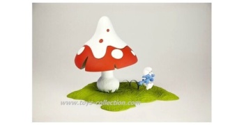 champischtroumpf_fariboles