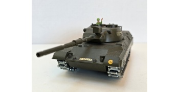 char_kpz_leopard_solido_militaire_5_608575202