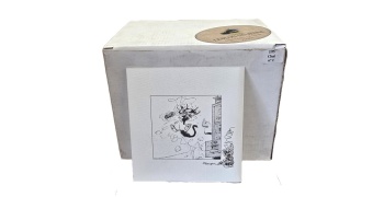 chat_2_gaston_lagaffe_leblon_delienne
